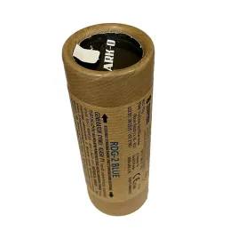 granat-dymny-z-zawleczka-rdg-2-blue-dwustronna-swieca-dymna-ark-o