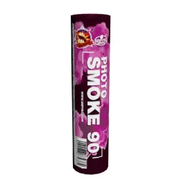 swieca-dymna-fioletowa-srpyro-photo-smoke-cle7038p-1-sztuka