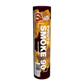 swieca-dymna-pomaranczowa-srpyro-photo-smoke-cle7038o-1-sztuka