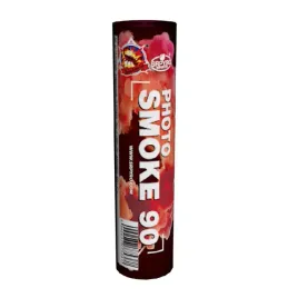 swieca-dymna-czerwona-srpyro-photo-smoke-cle7038r-1-sztuka