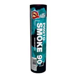swieca-dymna-niebieska-srpyro-photo-smoke-cle7038b-1-sztuka