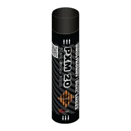 dym-piromax-czarny-zawleczka-pxm20-black-1-sztuka