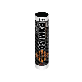 dym-piromax-czarny-pxm30-black-1-sztuka