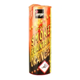 swieca-dymna-jorge-orange-jfs-1-o-pomaranczowa