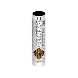 dym-piromax-bialy-pxm30-white-1-sztuka