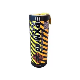 dym-piromax-zolty-pxm40-yellow-1-sztuka