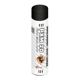 dym-piromax-bialy-zawleczka-pxm20-white-1-sztuka