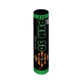 dym-piromax-zielony-pxm30-green-1-sztuka