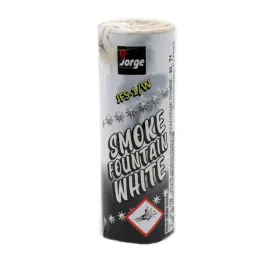 swieca-dymna-jorge-white-jfs-1-w-biala