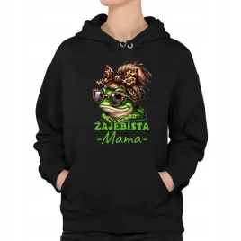zajebista-mama-bluza-z-kapturem-prezent-dla-mamy-dzien-matki