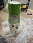 Zdjęcie produktu od kupującego