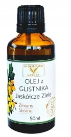 olej-z-glistnika-jaskolcze-ziele-50ml-zmiany-skorne-w-objeciach-natury