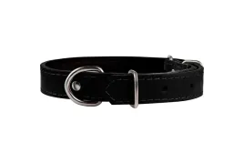 obroza-skorzana-dla-duzego-psa-z-miekkim-podszyciem-regulowana-46-58cm-3cm