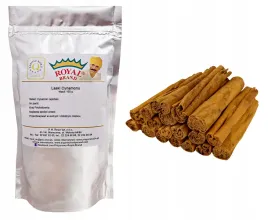 cynamon-cejlonski-laski-500g-swiezy-aromatyczny-bardzo-dobry-przyprawy