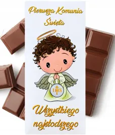 czekolada-prezent-na-komunie-pierwsza-komunia-swieta-pamiatka-komunijna