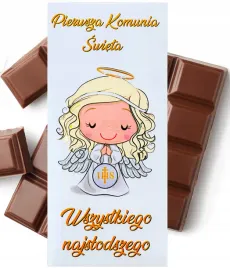 slodki-prezent-na-komunie-komunii-czekolada-pierwsza-komunia-swieta-dziecka