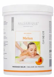 balsamique-professional-balsam-do-masazu-melon-1000ml