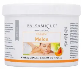 balsamique-professional-balsam-do-masazu-melon-500ml