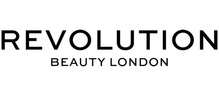 revolution-satin-kiss-konturowka-do-ust-ruby-red-kolor-czerwony