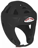 kask-top-ten-avantgarde-ktt-2
