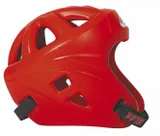 kask-top-ten-avantgarde-ktt-2-stan-nowy