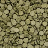 tropical-3-algae-tablets-a-50g-tabletki-pokarm-dla-ryb