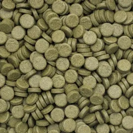 tropical-3-algae-tablets-a-50g-tabletki-pokarm-dla-ryb