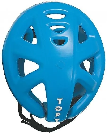 kask-top-ten-avantgarde-ktt-2-rozmiar-s