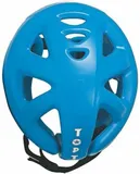 kask-top-ten-avantgarde-ktt-2-rozmiar-s
