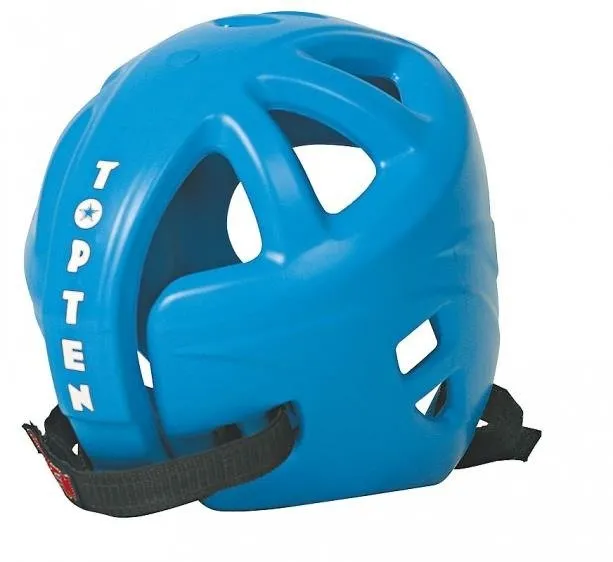 kask-top-ten-avantgarde-ktt-2-stan-nowy-rozmiar-s
