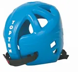 kask-top-ten-avantgarde-ktt-2-stan-nowy-rozmiar-s
