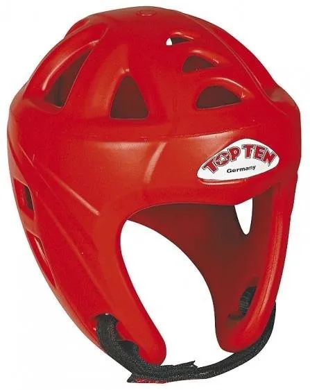kask-top-ten-avantgarde-ktt-2-rozmiar-s-stan-nowy