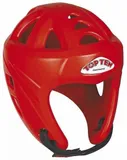 kask-top-ten-avantgarde-ktt-2-rozmiar-s-stan-nowy