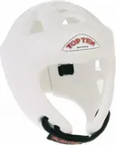 kask-top-ten-avantgarde-ktt-2-stan-nowy
