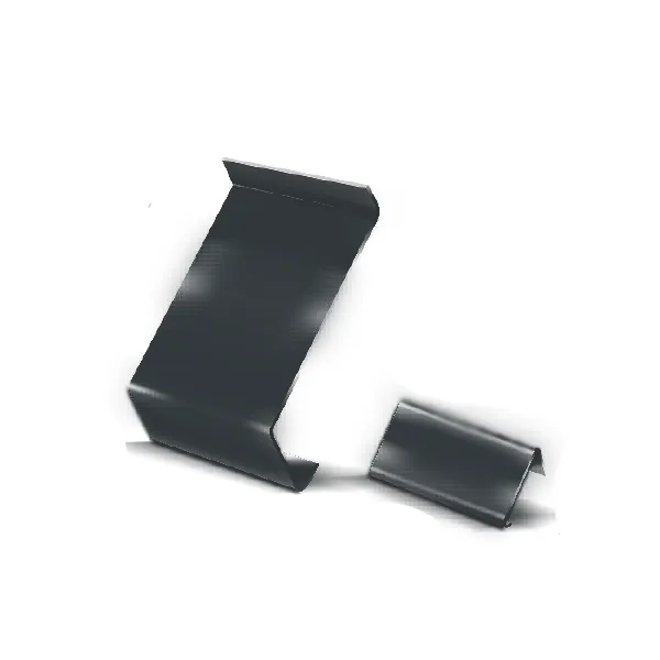 lacznik-do-profili-drip-antracyt-ral-7016