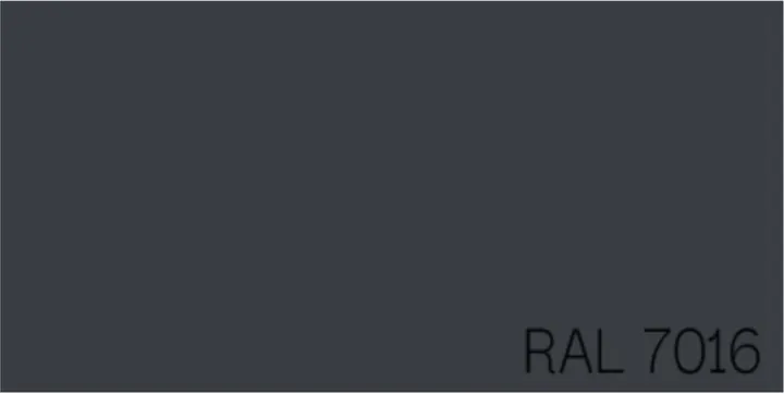 lacznik-do-profili-drip-antracyt-ral-7016-stan-nowy