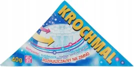 biel-i-kolor-krochmal-rozpuszczalny-na-zimno-40g