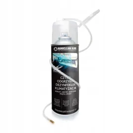 odgrzybiacz-do-klimatyzacji-nanoclean-ac-69-400-ml