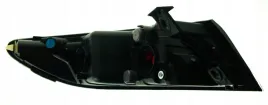 lampa-tylna-prawa-honda-civic-viii-hatchback-05-