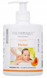 balsamique-professional-oliwka-do-masazu-melon-500ml