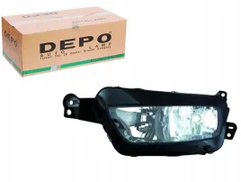 reflektor-lewy-lampa-citroen-c4-ii-picasso-2013-