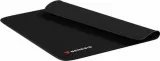 genesis-carbon-500-m-logo-m12-kod-producenta-npg-0658