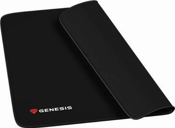 genesis-carbon-500-m-logo-m12-marka-genesis
