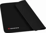 genesis-carbon-500-m-logo-m12-marka-genesis