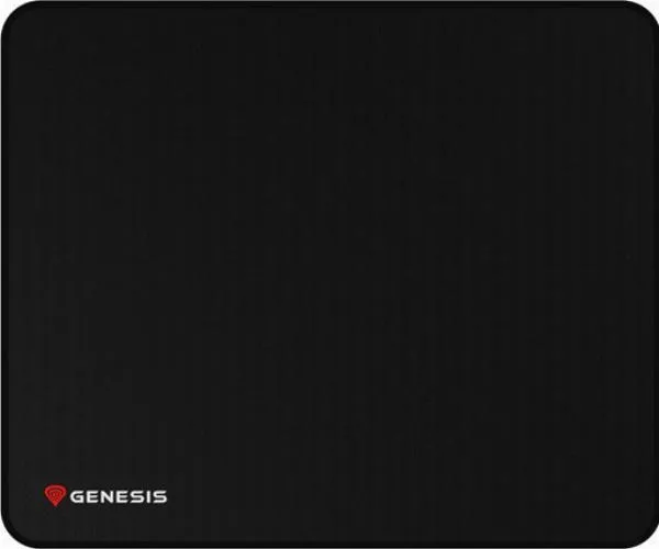 genesis-carbon-500-m-logo-m12