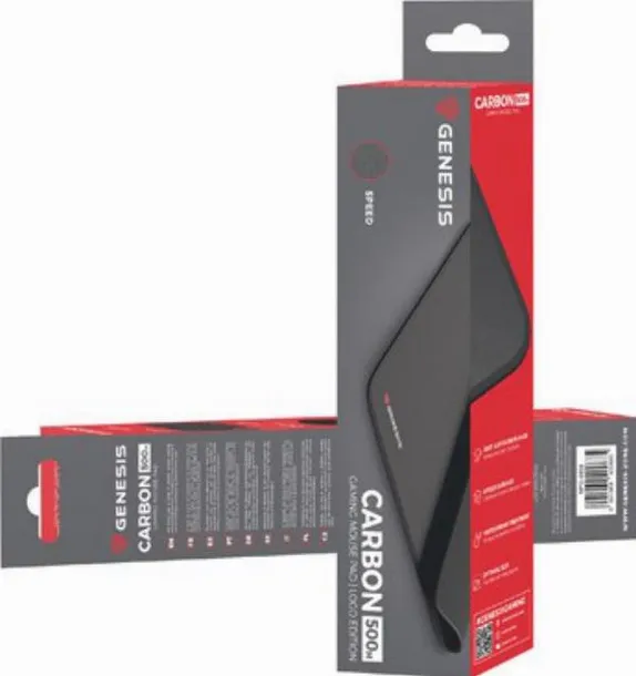 genesis-carbon-500-m-logo-m12-szerokosc-produktu-30-cm