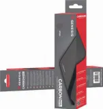 genesis-carbon-500-m-logo-m12-szerokosc-produktu-30-cm