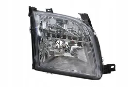 depo-431-1155r-ldemn-reflektor-lampa-dep