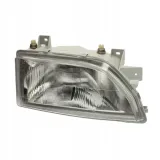 depo-431-1142r-ld-e-reflektor