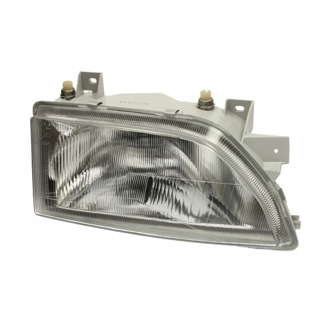 depo-431-1142r-ld-e-reflektor-stan-nowy